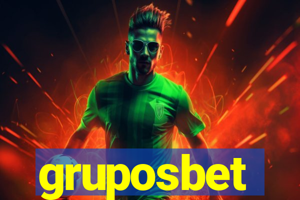 gruposbet