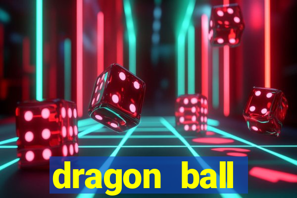 dragon ball tenkaichi 4 ps2 iso