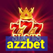 azzbet