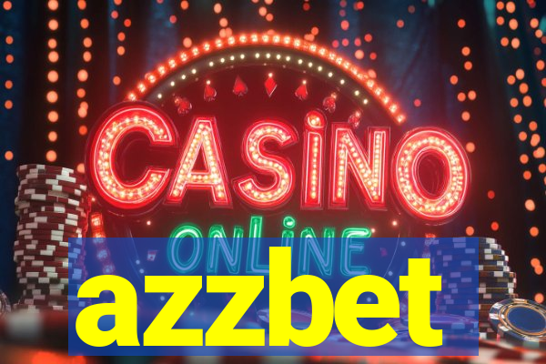 azzbet