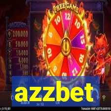 azzbet