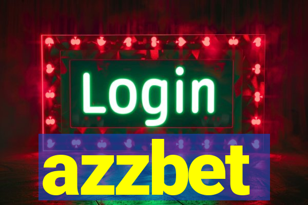 azzbet
