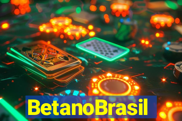 BetanoBrasil