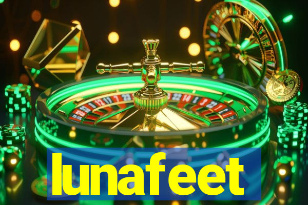 lunafeet