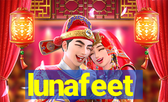 lunafeet