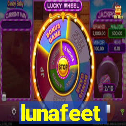 lunafeet