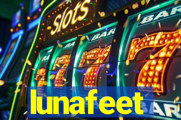 lunafeet