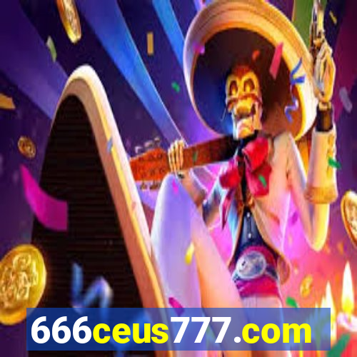 666ceus777.com