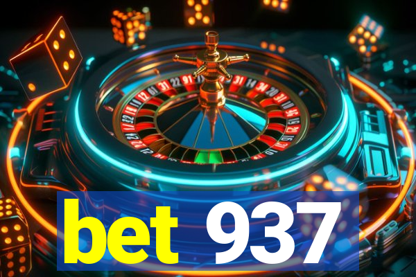 bet 937