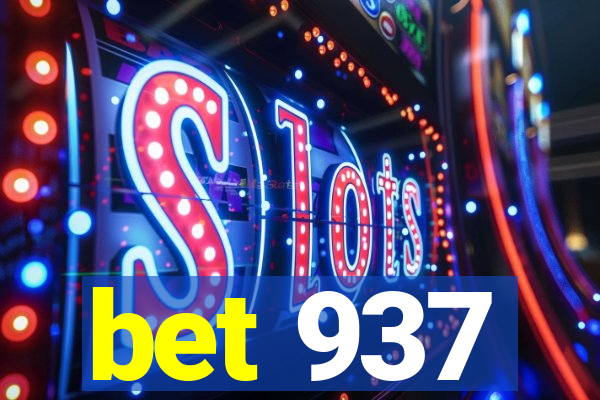 bet 937