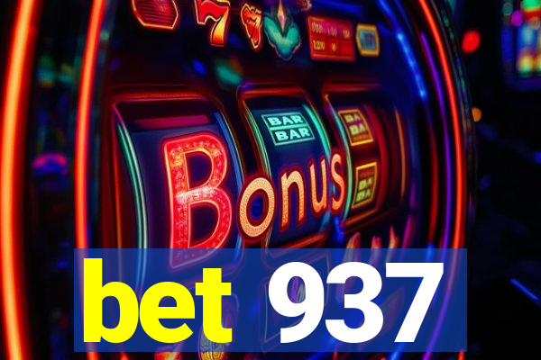 bet 937