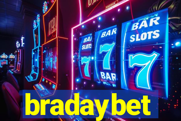 bradaybet