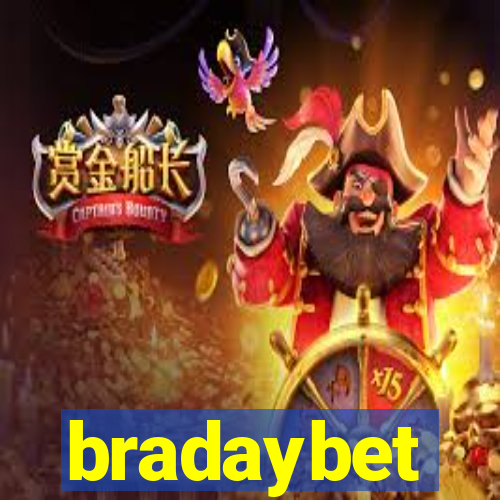 bradaybet