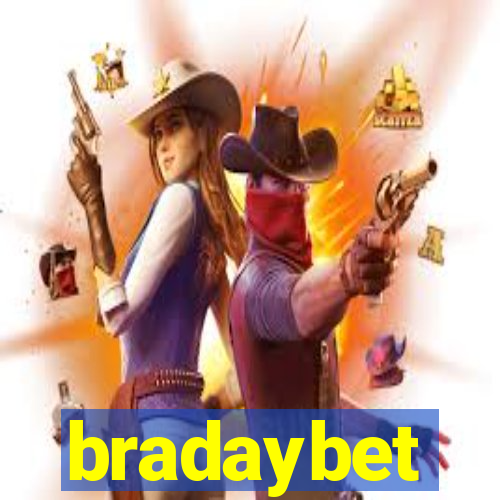bradaybet