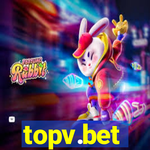 topv.bet