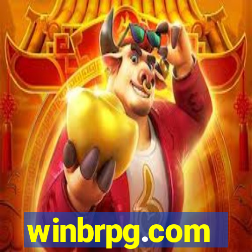 winbrpg.com