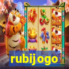 rubijogo