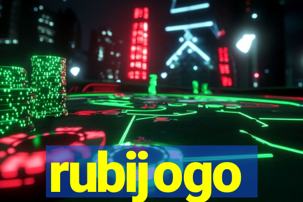 rubijogo