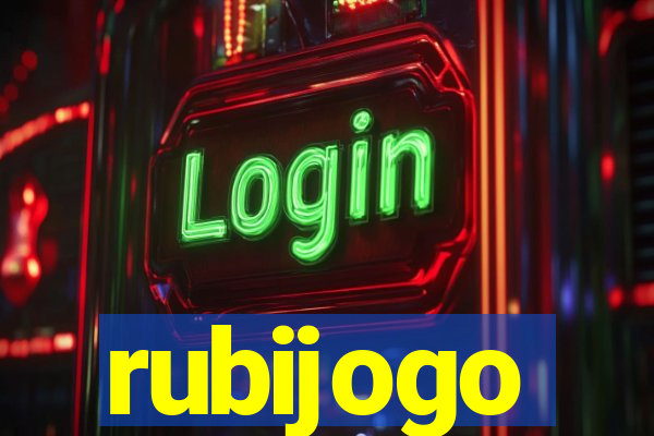 rubijogo