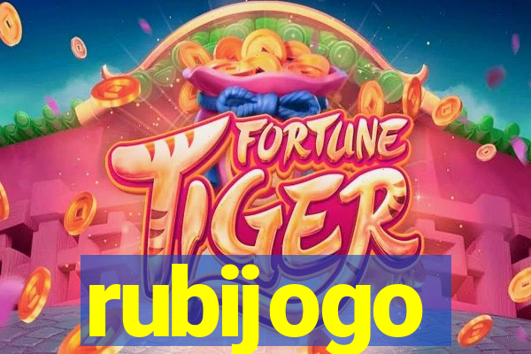 rubijogo