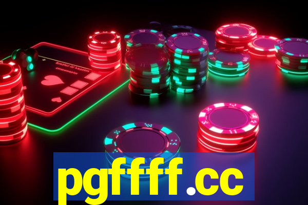 pgffff.cc