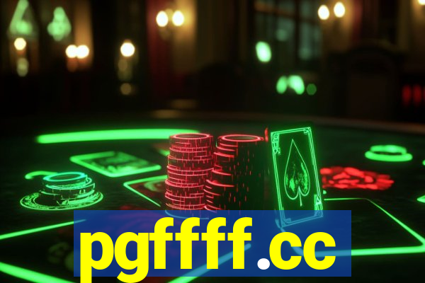 pgffff.cc