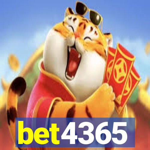 bet4365