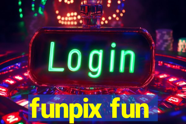 funpix fun