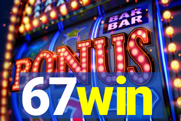 67win