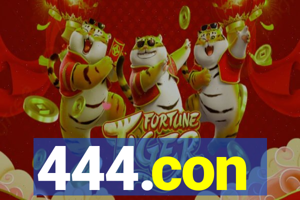 444.con