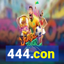 444.con