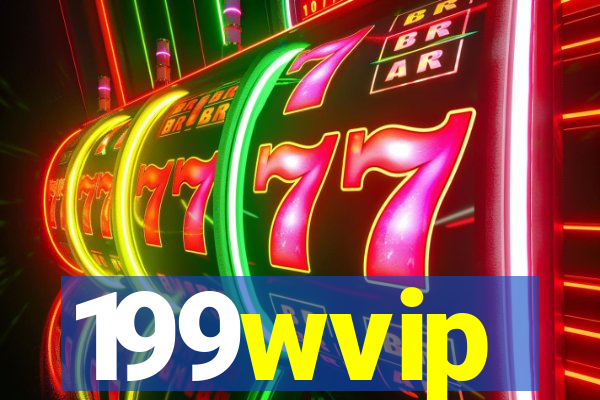 199wvip