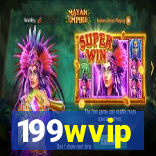 199wvip