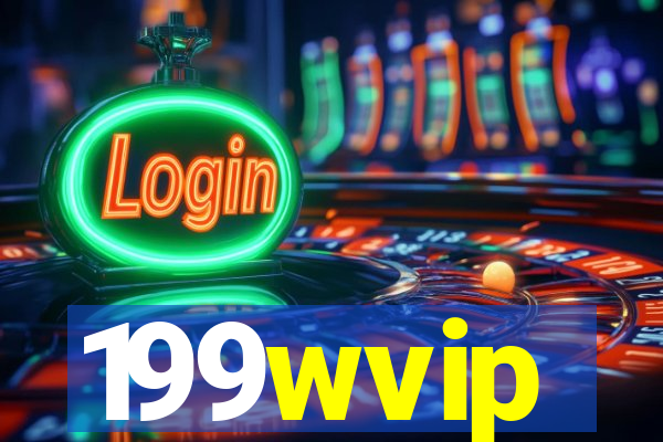 199wvip