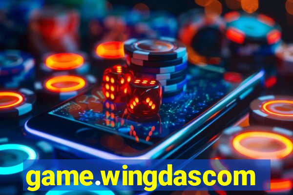 game.wingdascom