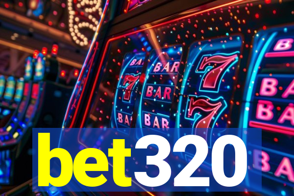 bet320