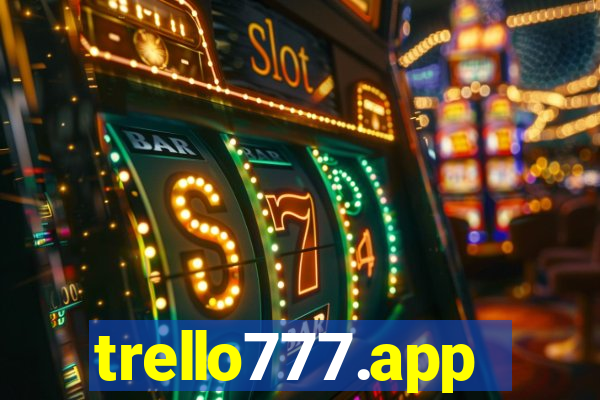 trello777.app