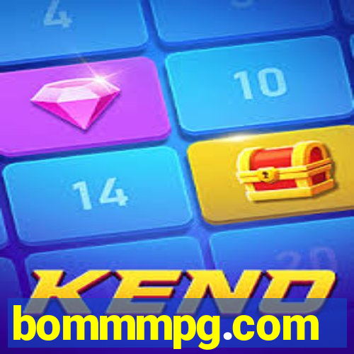 bommmpg.com
