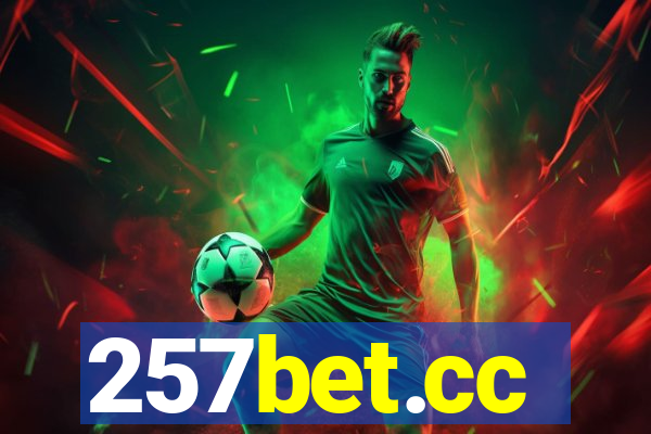 257bet.cc