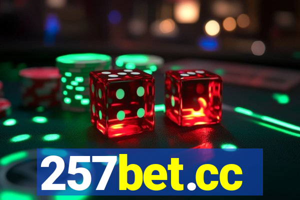 257bet.cc
