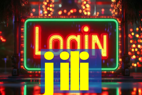 jili