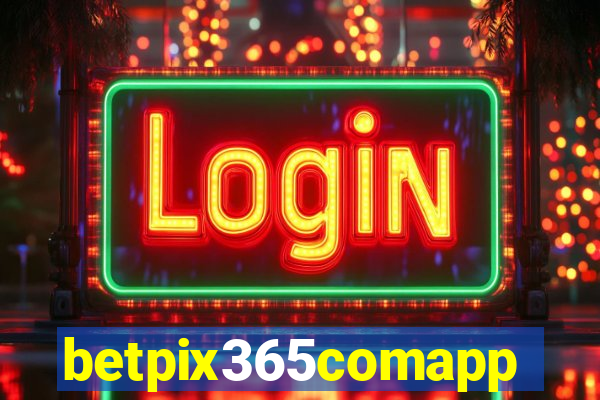 betpix365comapp