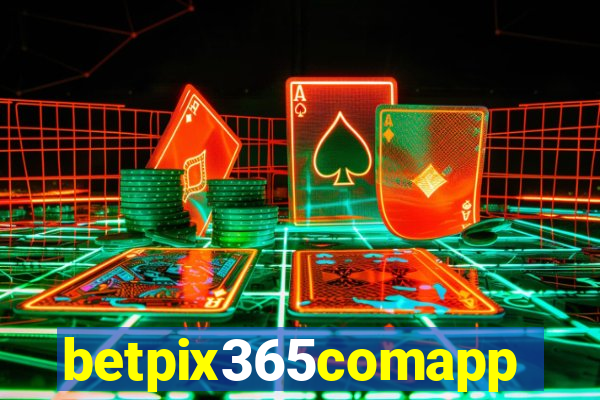 betpix365comapp
