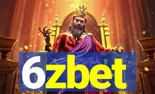 6zbet