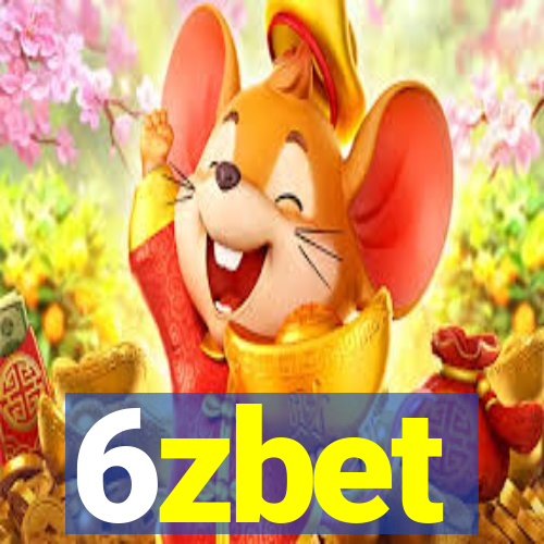 6zbet