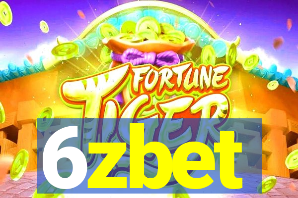 6zbet