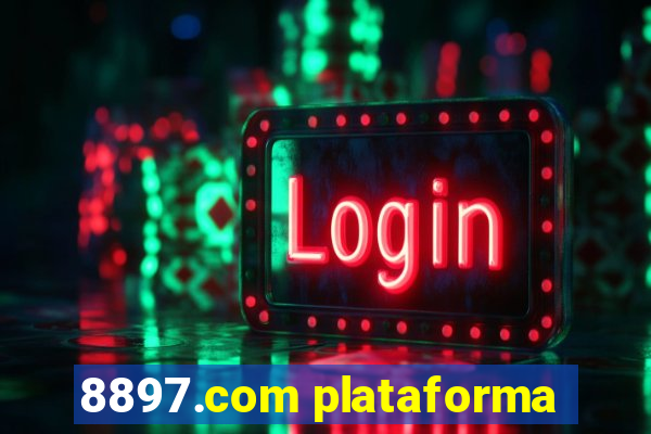 8897.com plataforma