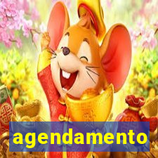 agendamento identidade uai betim