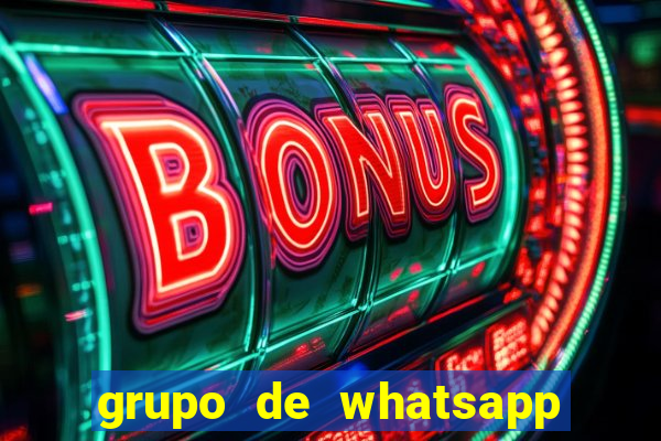 grupo de whatsapp caminhoneiro bahia