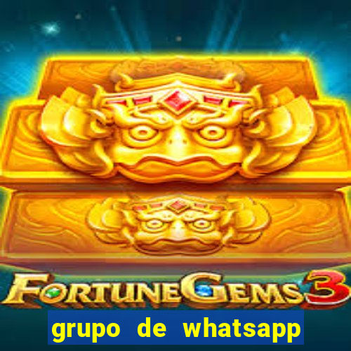 grupo de whatsapp caminhoneiro bahia